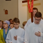 BELLEVILLE MAJ(1a)